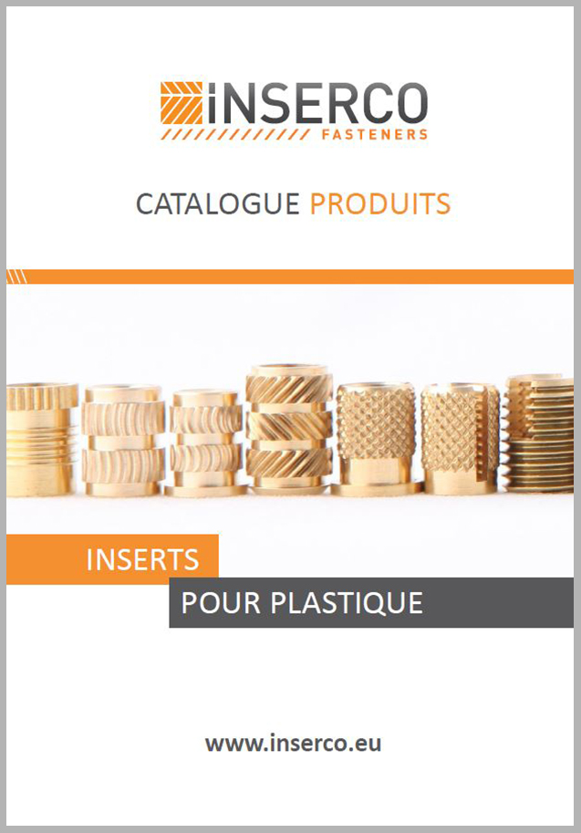 Doc-plastique-ang