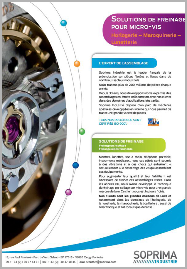 Doc-freinage-polyamide