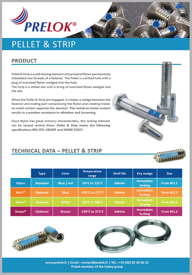 doc-pellet-strip-ang