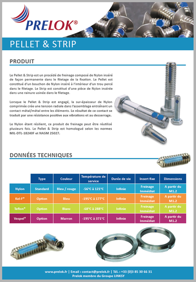 doc-pellet-strip