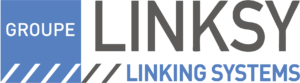 Linksy.eu