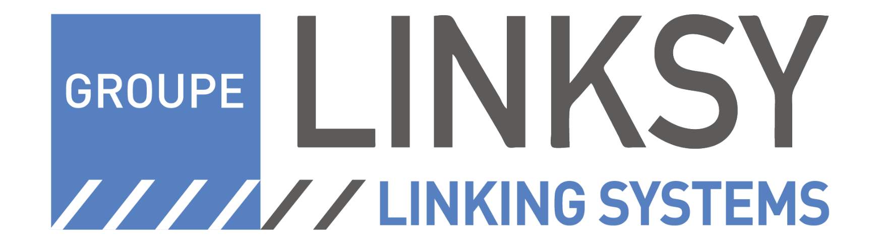 Linksy.eu